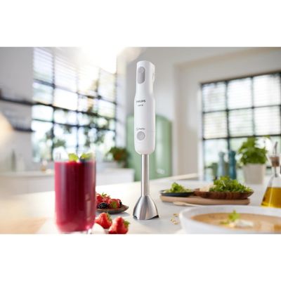8. PHILIPS HR2535/00 Hand Blender