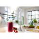 8. PHILIPS HR2535/00 Hand Blender