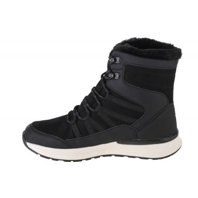 2. Campus Sila W shoes CW0104322200