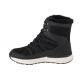 2. Campus Sila Shoes W CW0104322200