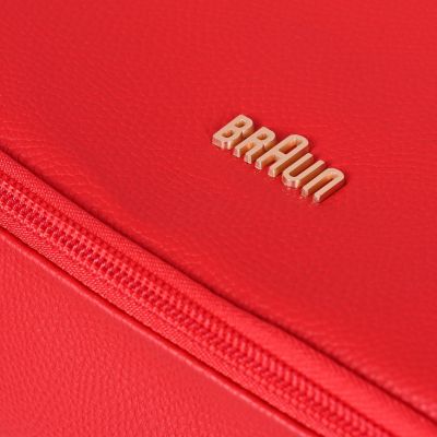 12. Braun Silk Expert Pro 5 IPL Laser Hair Removal Device