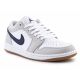 Nike Air Jordan 1 Low M shoes 553558-146