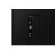 34. Samsung S60UD Computer Monitor 68.6 cm (27") 2560 x 1440 px Quad HD LCD Black