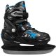 10. Roces Moody Ice 3.0 Boy Jr 450710 00001 Skates