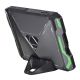 4. Govee H8630 Gaming Pixel Light | LED panel | 185*150*35mm, 1024 LEDs, 2.4GHz Wi-Fi + Bluetooth