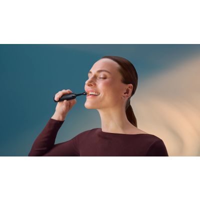 18. PHILIPS HX9911/17 Sonic Toothbrush