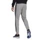 10. adidas Essentials Fleece M GK8824 Pants