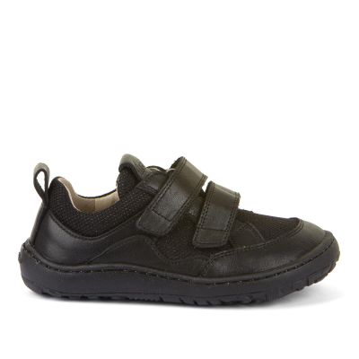 Froddo Children's Shoes (G3130271)