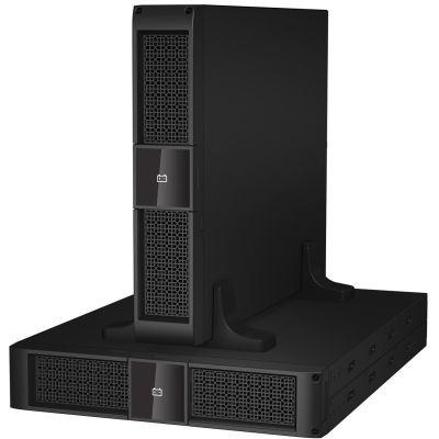 5. PowerWalker BP P36R-6x9Ah 12 V