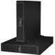 5. PowerWalker BP P36R-6x9Ah 12 V