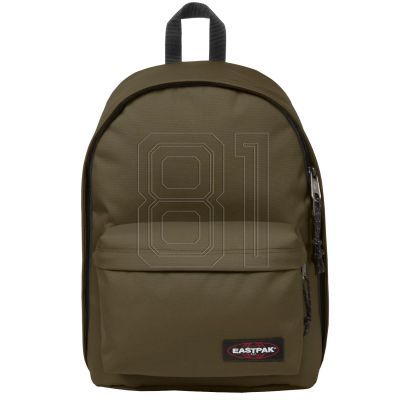 Eastpak Out Of Office Backpack EK000767J321