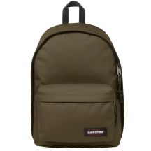 Eastpak Out Of Office Backpack EK000767J321