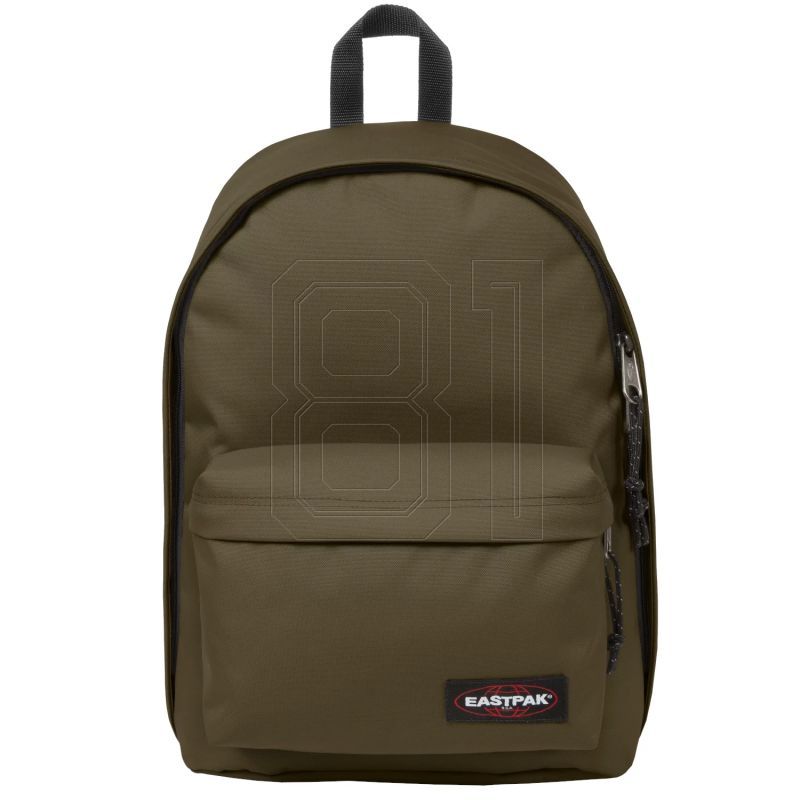 Eastpak Out Of Office Backpack EK000767J321