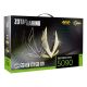 7. ZOTAC GAMING GeForce RTX 5090 AMP Extreme INFINITY graphics card