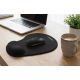 9. Esperanza EA137K Mouse Pad