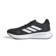 11. Adidas Runfalcon 5 Jr IE8589 Running Shoes