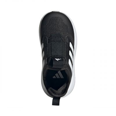 4. Adidas Tensaur Comfort Jr IH1059 shoes