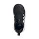 4. Adidas Tensaur Comfort Jr IH1059 shoes