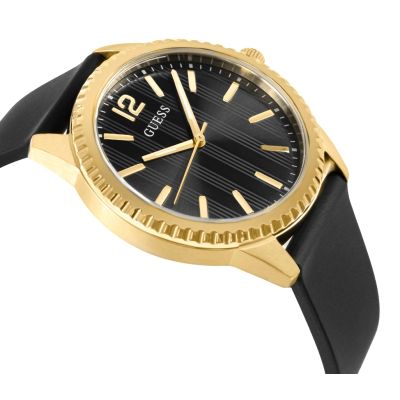 3. Men's Watch Guess Chip GW1063G2 + BOX