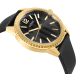 3. Men's Watch Guess Chip GW1063G2 + BOX