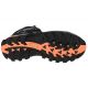 8. CMP Rigel Mid W 3Q12946-92AD boots