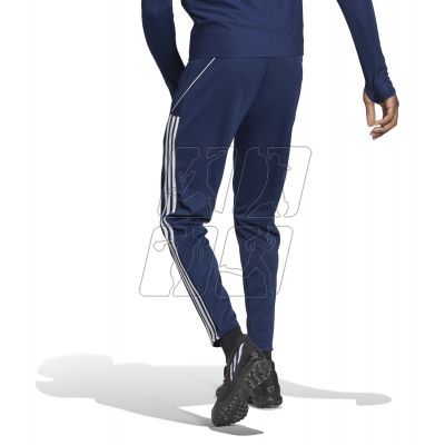 2. Pants adidas Tiro 23 League M HS3492