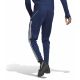 2. Pants adidas Tiro 23 League M HS3492