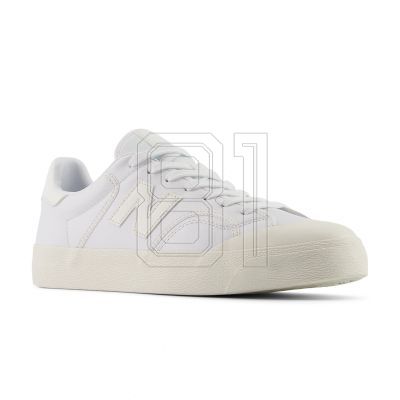 10. New Balance unisex BB100LGY shoes