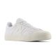 10. New Balance unisex BB100LGY shoes