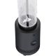 3. WMF Kitchen Smoothie-to-go Blender Deep Black