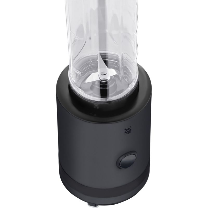 3. WMF Kitchen Smoothie-to-go Blender Deep Black