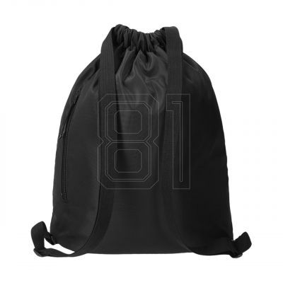 2. Bag 4F U118 4FWSS25AGYMU118 20S
