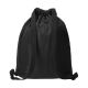 2. Bag 4F U118 4FWSS25AGYMU118 20S