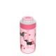 3. Kambukka Lagoon Water Bottle 400ml Diva Dogs