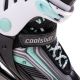 4. Coolslide Hanover Jr. Ice Skates 92800438721