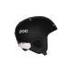 3. POC AURIC CUT BC MIPS ski helmet matte black