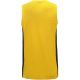 3. Joma Cancha III basketball jersey 101573.901
