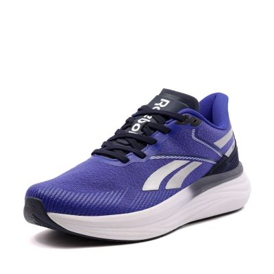 4. Reebok VIVA SPEED men's sneakers (100272594)