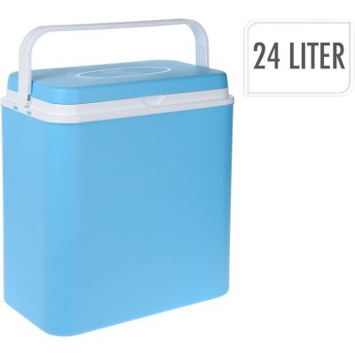 5. REDCLIFFS 24L PASSIVE REFRIGERATOR
