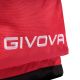 10. Givova Zaino Scuola G0514-0012 backpack