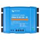 2. Victron Energy ORI242428110 24V Solar Panel Charge Controller