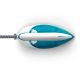 8. PHILIPS PerfectCare Plus GC7920/20 steam generator