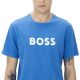 8. Boss Beachwear Regular M T-shirt 33742185