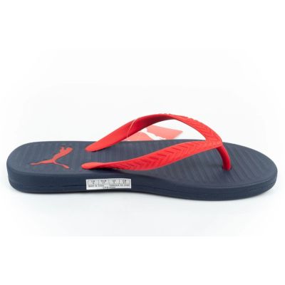 28. Puma Comfy Flip 375211 07 Flip-Flops
