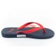 28. Puma Comfy Flip 375211 07 Flip-Flops
