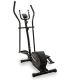 21. CROSSTRAINER E580 EB FIT