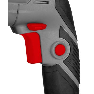 2. Graphite 58G537 Rotary Hammer