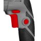 2. Graphite 58G537 Rotary Hammer