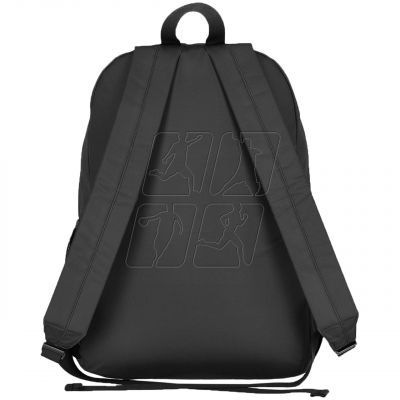 2. Backpack 4F 4FWSS24ABACU273 20S