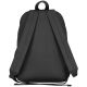 2. Backpack 4F 4FWSS24ABACU273 20S
